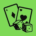 What is a reload bonus