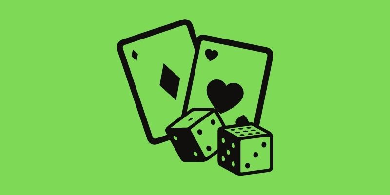 What is a reload bonus