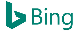 Bing