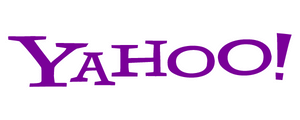 Yahoo