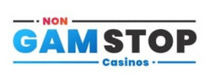 poker sites not on gamstop