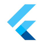 rastrear um celular pelo número